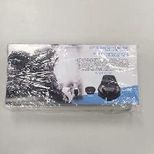 Domio - Audio Helmet Moto Pro - BRAND NEW