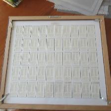 CIGARETTE CARDS - Photo 2