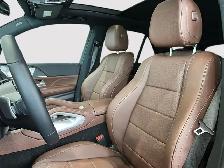 2026 Mercedes-Benz GLE350 4MATIC SUV Outstanding value! Driver a - Photo 3