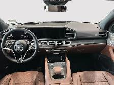 2026 Mercedes-Benz GLE350 4MATIC SUV Outstanding value! Driver a - Photo 5