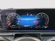 2026 Mercedes-Benz GLE350 4MATIC SUV Outstanding value! Driver a - Photo 6