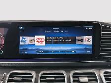 2026 Mercedes-Benz GLE350 4MATIC SUV Outstanding value! Driver a - Photo 7