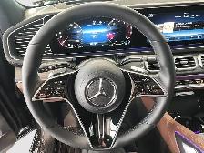 2026 Mercedes-Benz GLE350 4MATIC SUV Outstanding value! Driver a - Photo 8