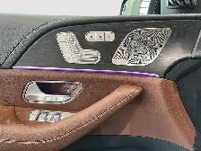 2026 Mercedes-Benz GLE350 4MATIC SUV Outstanding value! Driver a - Photo 9