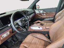 2026 Mercedes-Benz GLE350 4MATIC SUV Outstanding value! Driver a - Photo 10