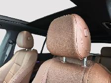 2026 Mercedes-Benz GLE350 4MATIC SUV Outstanding value! Driver a - Photo 11