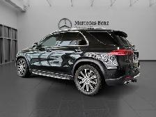 2026 Mercedes-Benz GLE350 4MATIC SUV Outstanding value! Driver a - Photo 12