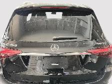 2026 Mercedes-Benz GLE350 4MATIC SUV Outstanding value! Driver a - Photo 13