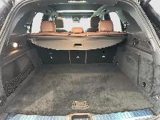 2026 Mercedes-Benz GLE350 4MATIC SUV Outstanding value! Driver a - Photo 14