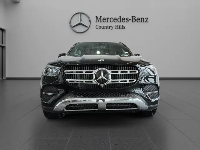 2026 Mercedes-Benz GLE350 4MATIC SUV Outstanding value! Driver a - Photo 15