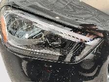 2026 Mercedes-Benz GLE350 4MATIC SUV Outstanding value! Driver a - Photo 16