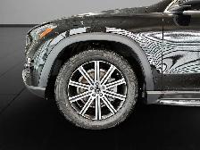 2026 Mercedes-Benz GLE350 4MATIC SUV Outstanding value! Driver a - Photo 17