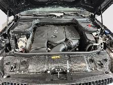 2026 Mercedes-Benz GLE350 4MATIC SUV Outstanding value! Driver a - Photo 18