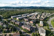 Domaine Lebourgneuf Apartments - 1 Bedroom available at 2540 Leb - Photo 4