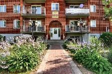 Domaine Lebourgneuf Apartments - 1 Bedroom available at 2540 Leb - Photo 6