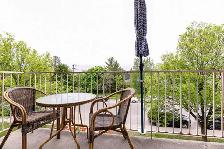 Domaine Lebourgneuf Apartments - 1 Bedroom available at 2540 Leb - Photo 7