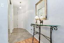 Domaine Lebourgneuf Apartments - 1 Bedroom available at 2540 Leb - Photo 9