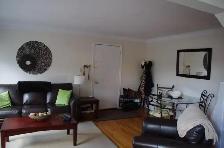 1 Bedroom Zulich Managed Apartment Available May 1st - Photo 4