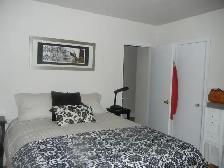 1 Bedroom Zulich Managed Apartment Available May 1st - Photo 5