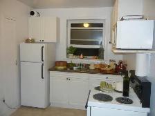 1 Bedroom Zulich Managed Apartment Available May 1st - Photo 7