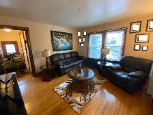 2 Bedroom Apartment Main Floor / Niagara Falls - Photo 2