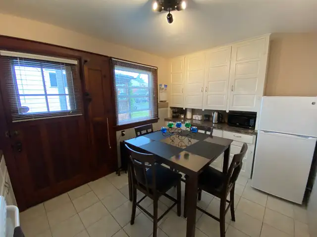 2 Bedroom Apartment Main Floor / Niagara Falls - Photo 3