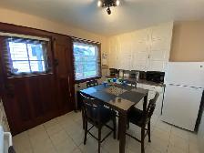 2 Bedroom Apartment Main Floor / Niagara Falls - Photo 3