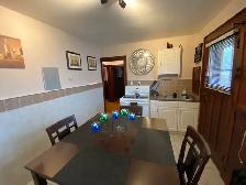 2 Bedroom Apartment Main Floor / Niagara Falls - Photo 5