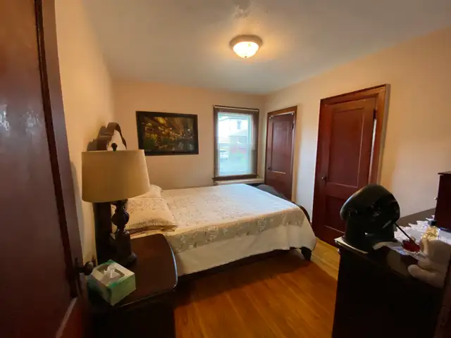 2 Bedroom Apartment Main Floor / Niagara Falls - Photo 6