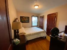 2 Bedroom Apartment Main Floor / Niagara Falls - Photo 6