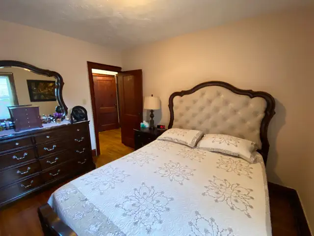 2 Bedroom Apartment Main Floor / Niagara Falls - Photo 7