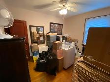 2 Bedroom Apartment Main Floor / Niagara Falls - Photo 8