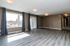 SPACIOUS 3 Bedroom Apartment! Move in Ready! - Photo 3