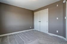 SPACIOUS 3 Bedroom Apartment! Move in Ready! - Photo 5