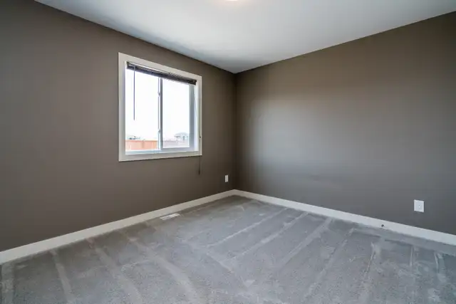 SPACIOUS 3 Bedroom Apartment! Move in Ready! - Photo 6