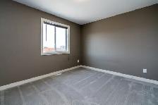 SPACIOUS 3 Bedroom Apartment! Move in Ready! - Photo 6