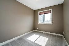 SPACIOUS 3 Bedroom Apartment! Move in Ready! - Photo 7