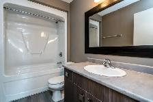 SPACIOUS 3 Bedroom Apartment! Move in Ready! - Photo 8