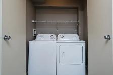 SPACIOUS 3 Bedroom Apartment! Move in Ready! - Photo 10