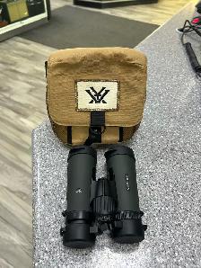 Vortex Diamondback HD 10x42 Binoculars