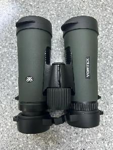 Vortex Diamondback HD 10x42 Binoculars - Photo 2