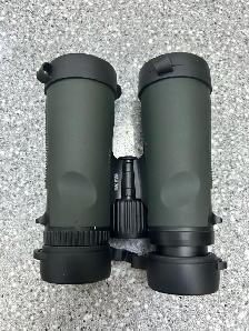 Vortex Diamondback HD 10x42 Binoculars - Photo 3