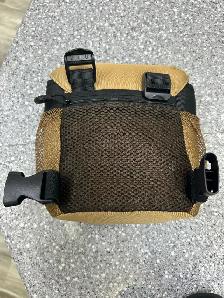 Vortex Diamondback HD 10x42 Binoculars - Photo 4