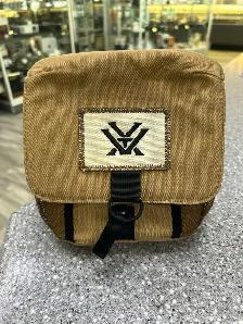 Vortex Diamondback HD 10x42 Binoculars - Photo 5