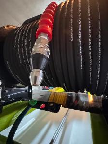 Looking to increase your monthly revenue? Multi-use Jet & Blast - Photo 5