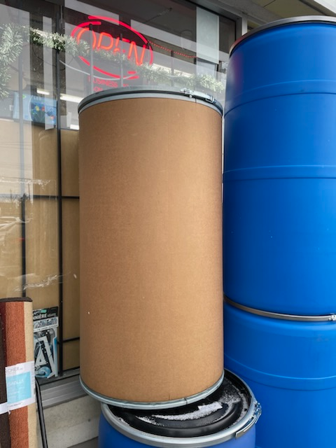 Barrels for Sale!! - Photo 5