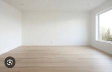 Apartment Rental One bedroom