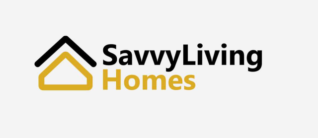 Smart Home | AV & Home Theatre | Networking — GTA (Free Consult)