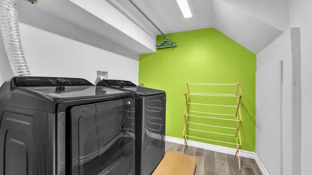 Turnkey Fairmont Bungalow   Income Suite | $100k Upgrades! - Photo 10