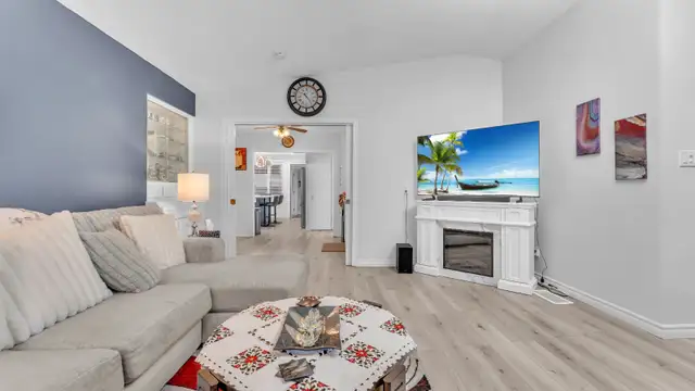 Turnkey Fairmont Bungalow   Income Suite | $100k Upgrades! - Photo 11